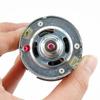 1PCS OEM RS755VC-4540 4539 DC Motor 18V 8800RPM CCW 755 MOTORS  9V-36V