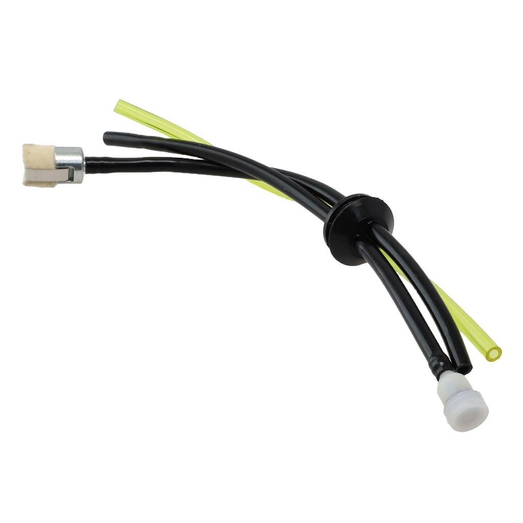 High Quality Grommet Kit For Echo GT-200 GT-200 GT-200R SRM-2100 HC-151 SRM-211i HCR-150 SRM-225 HCR-151 PE-200