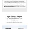 VT - TX-toning Special Mask