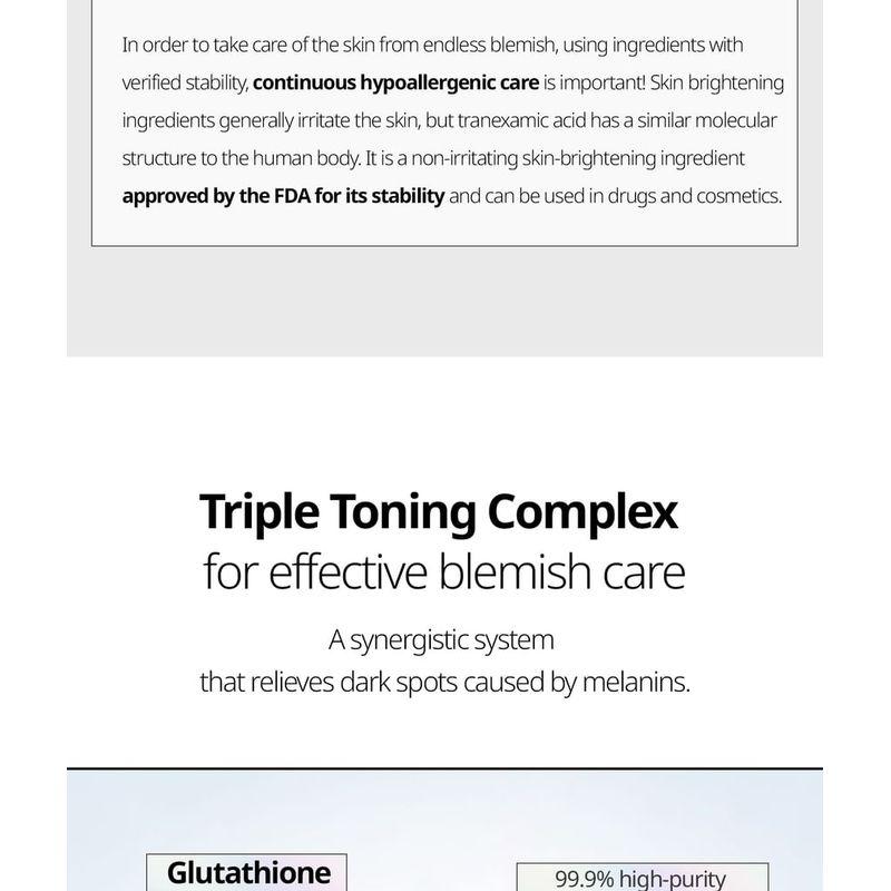 VT - TX-toning Special Mask