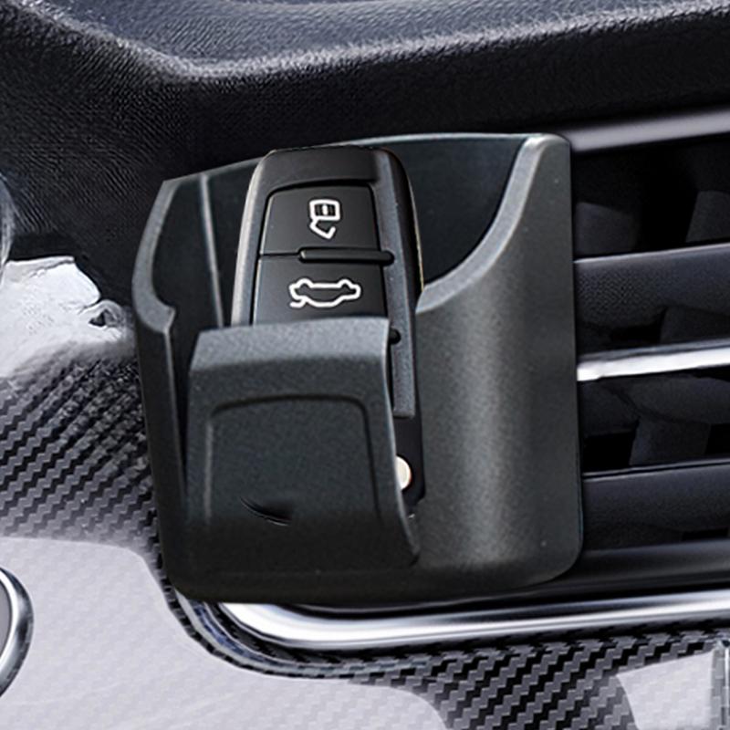 Úložný box na palubní desku auta Samolepicí zadní strana Opakovaně použitelný Malý úložný box na palubní desku auta Úspora místa Multifunkční Malý