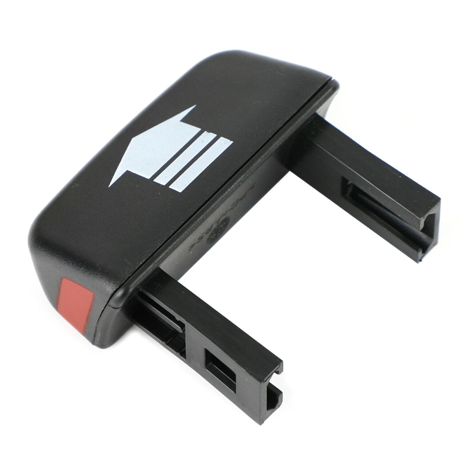

Second Row Seat Recline Handle for LR3 LR4 Sport Discovery Adjuster Release Lever Handle Auto Accessories HXG500290PVJ 1