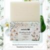 Han Baoli Handmade French Fragrance Soap - Perfect as Wedding Bridesmaid Gift or Souvenir.