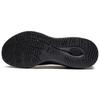 New LINING Furious Rider 6.0 Essential Running Shoes Men Low Top Phantom Black ARZS003-5