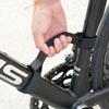 Hand Straps Luggage Tie Organization Straps Effort Saving Portable Straps Tie Strap Bike Equipment Bicycle Carrying Strap
