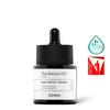 The Retinol 0.5 Oil 20ml