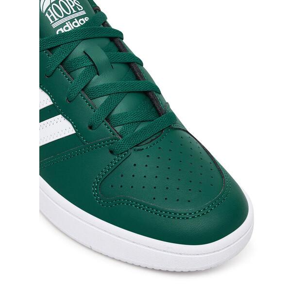 Кроссовки adidas Hoops Classic