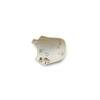Body Shell for Mini 4 Pro Accessories Front Side Cover Middle Frame Upper Shell Bottom Case Replacement Repair Parts