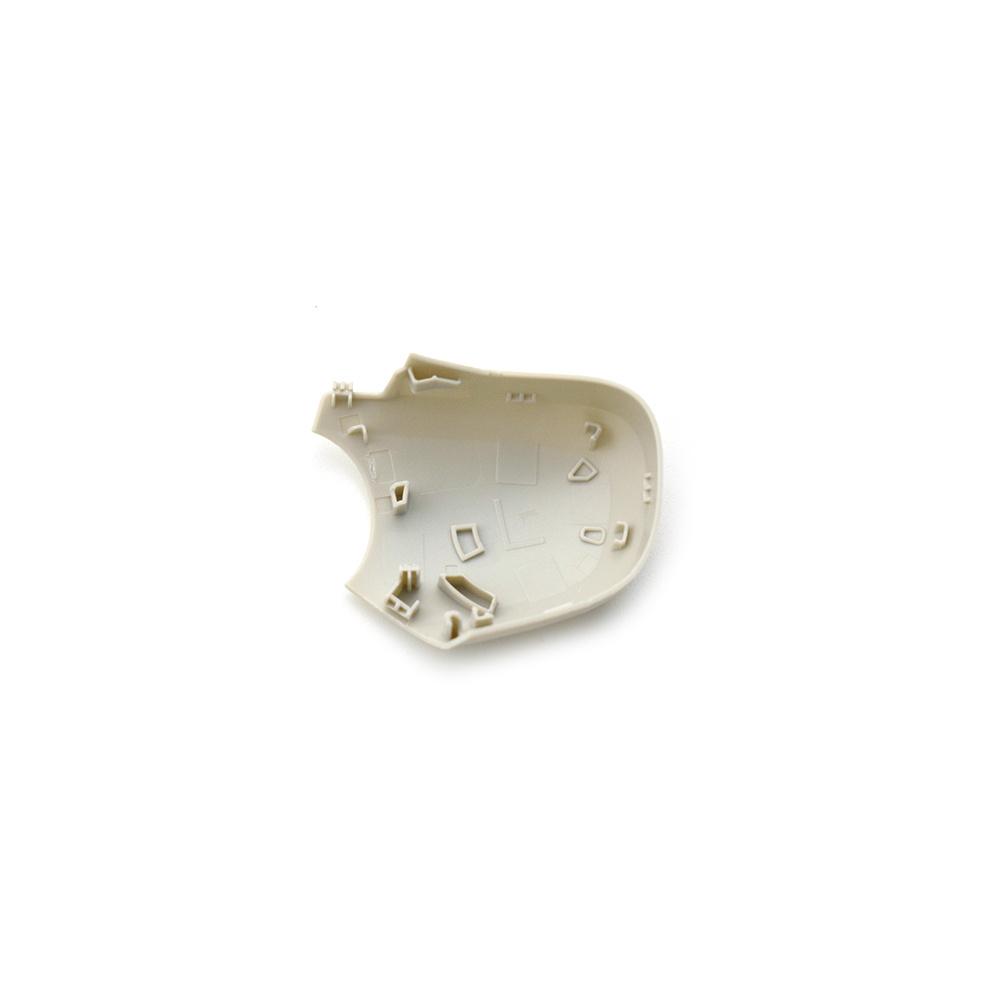 Body Shell for Mini 4 Pro Accessories Front Side Cover Middle Frame Upper Shell Bottom Case Replacement Repair Parts