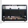 New For Acer Aspire E1-571 E1-571G E1-521 E1-531 E1-531G LCD Back Cover/Bezel/Palmrest Upper/Bottom Base/Hard Disk Cover