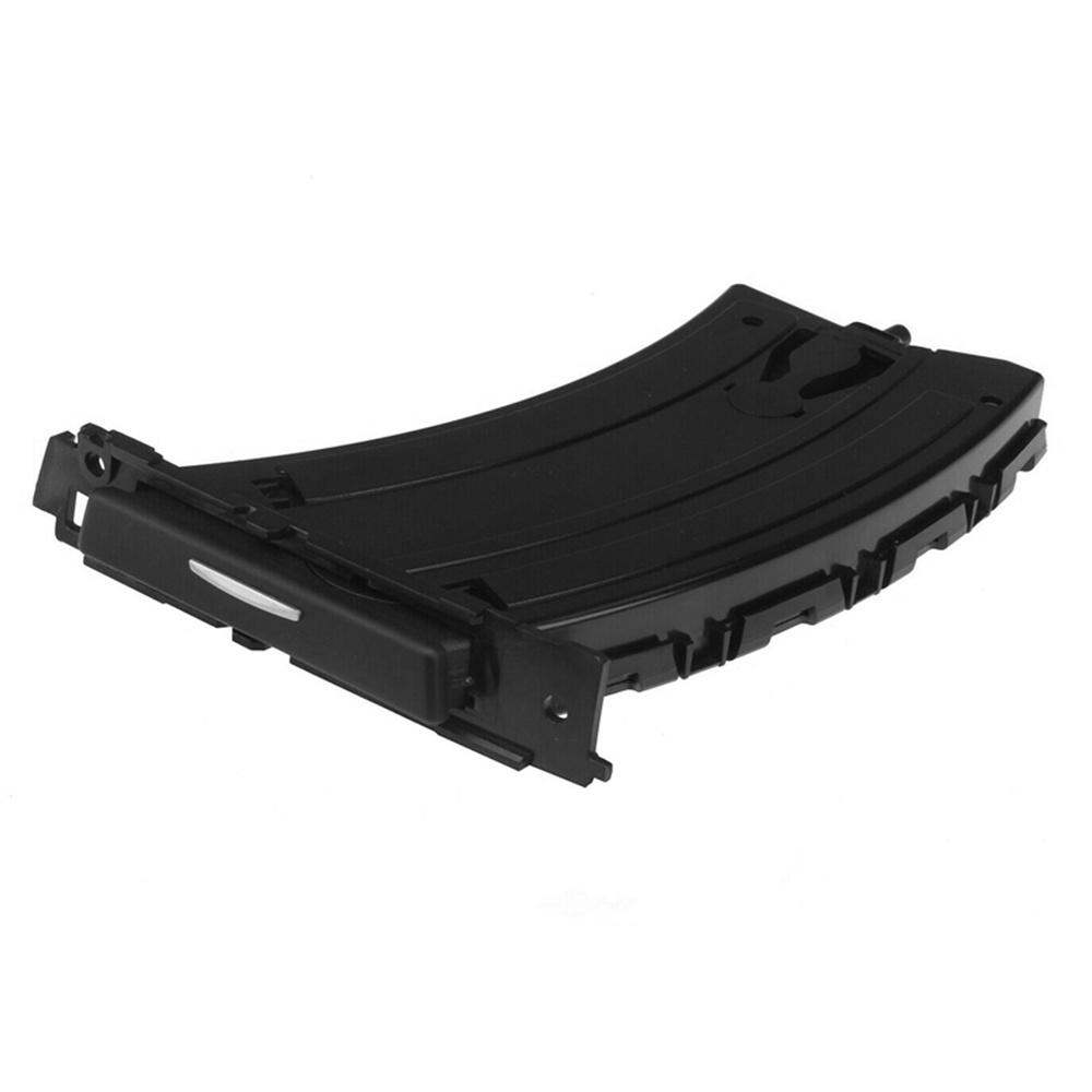 Front Left Driver Side Cup Holder Retractable For BMW 323i 325i 328i 335i M3