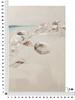 Wall Printing Painting  Beach -B- Cm 80X3X120