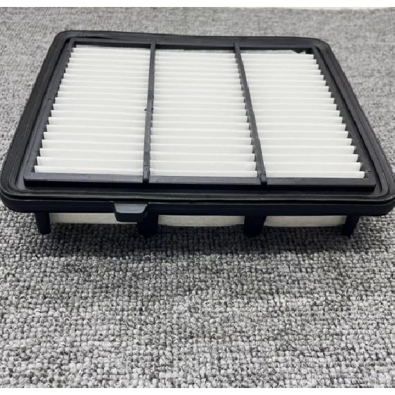 17220-6A0-A00 Engine Air Filter For 2018- Honda Accord 1.5L Turbo