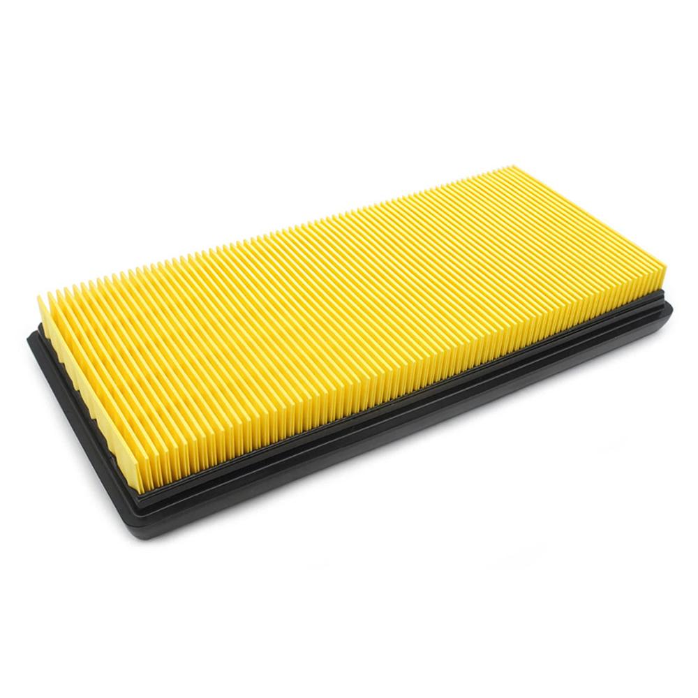 

Motorcycle Replacement Engine Air Filter Cleaner 200cc Air Intake Filter Element For Bajaj Pulsar 200NS 200 NS 2012-2014 1 Piece
