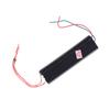 Ultra-High Voltage 1000Kv Pulse Generator Super Pulse Ignition Coil Module