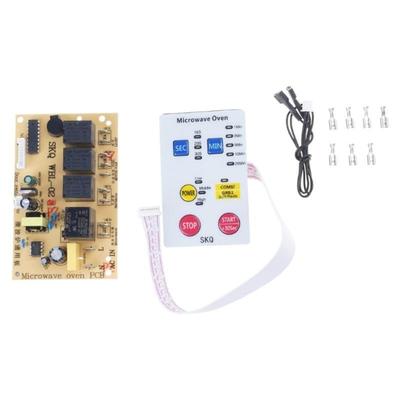 DIY moduly – Elektronické moduly
