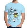 Fear And Fear And Loathing In Las Vegas T Shirt For Unisex Leisure 100 Pure