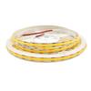 5V COB LED Strip, USB Touch Switch, 300 LEDs, 1.7cm Cuttable, 8MM Self-Adhesive