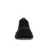 HOKA Bondi 7 Black Unisex Sneakers 1110518-BBLC
