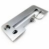 Placă ac #XB1555001 Pentru mașină de cusut overlock Brother 3034D,3034DWT,4234D,4234DT,5234PRW