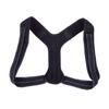 Premium Quality Posture Corrector Support Back Shoulder Brace Belt For Men And Women