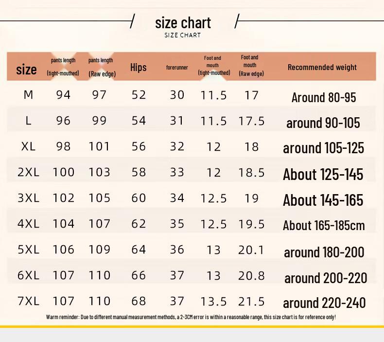 Tucano Men's Fleece-Lined Winter Casual Pants