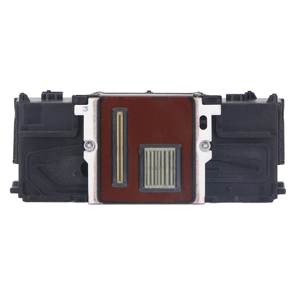 Print Head UPVC Strong Printhead Replacement for TS8080 TS9080 TS9020 TS8050 Office Supplies