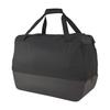 Puma TeamGoal 23 Football Duffle Bag