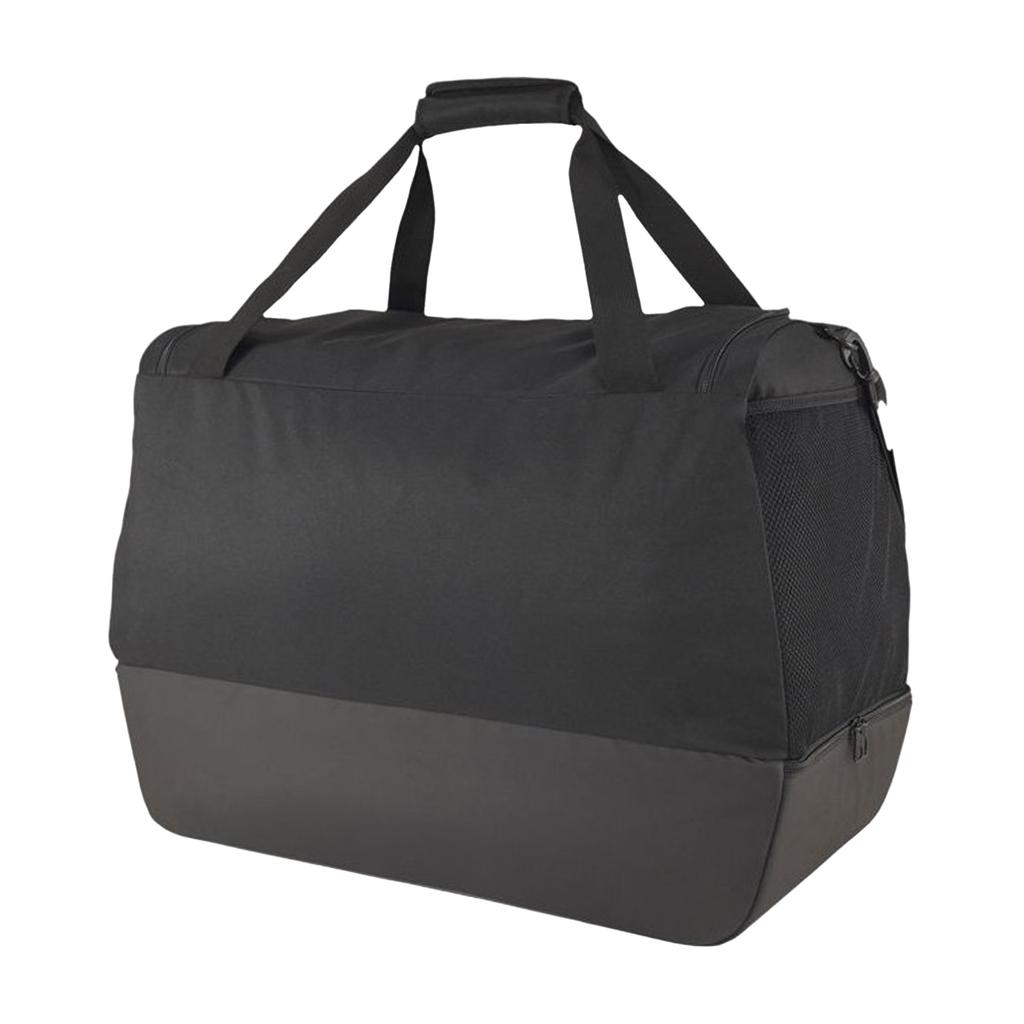 Puma TeamGoal 23 Football Duffle Bag