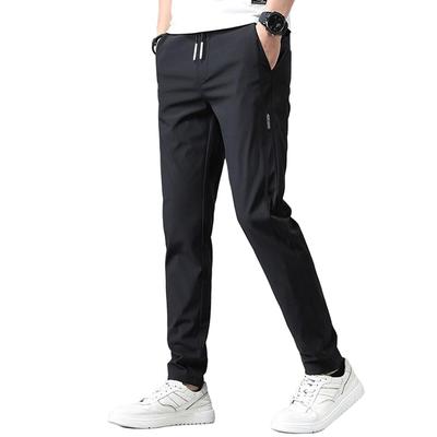 Unterteile – Hosen & Kniehosen