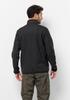 Куртка Jack Wolfskin Tannenspur Jacket Men черная