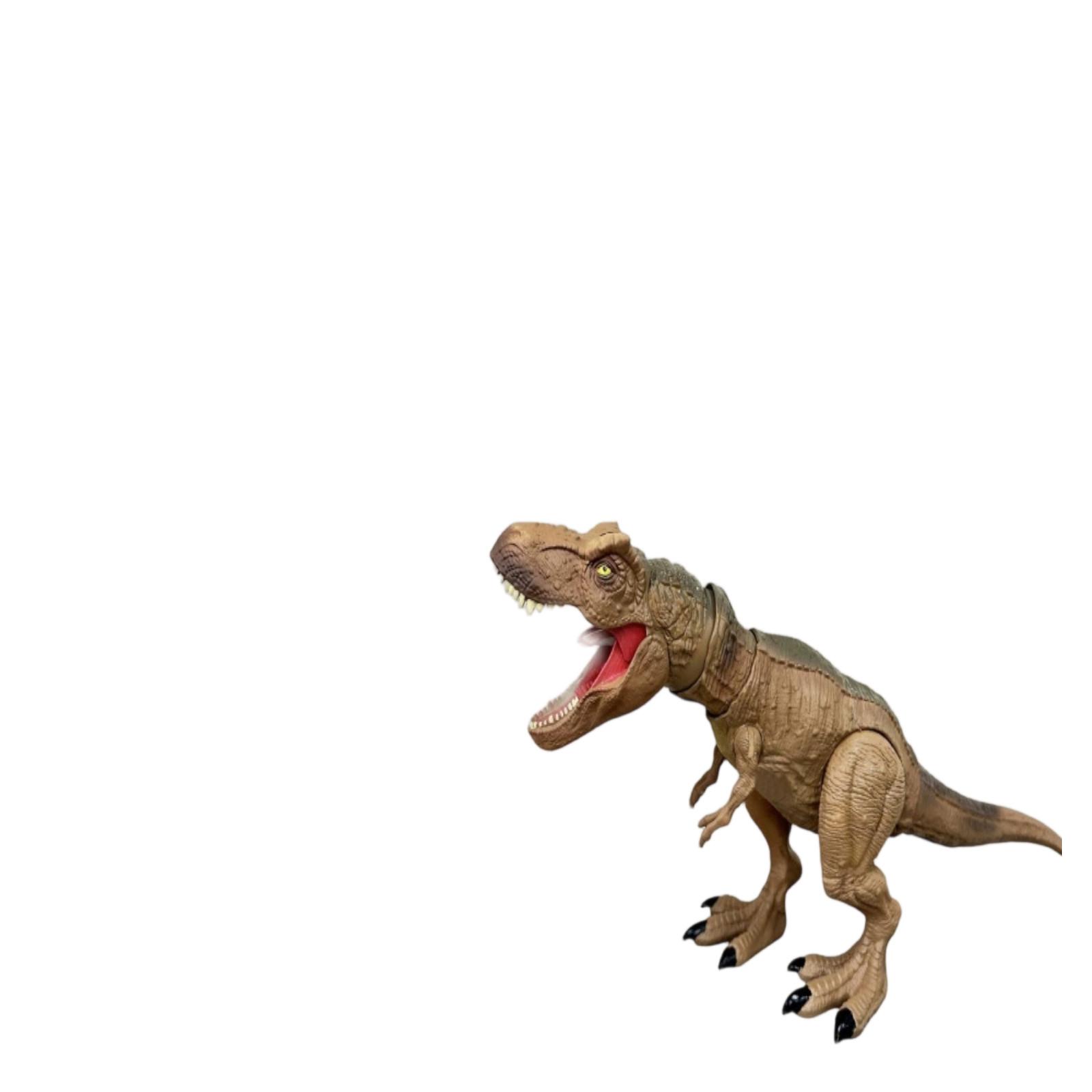 

Новинка, имитация динозавров, модель животных, фигурка, реалистичная детская интерактивная игрушка One Size