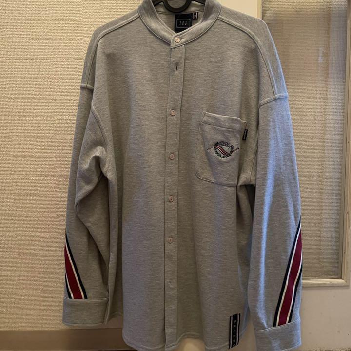 

[Б/У] Romantic Crown ROMANTICCROWN Корея straykids