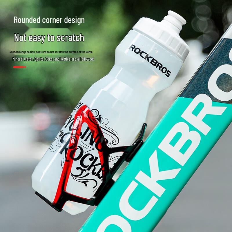 Rockbros Bicycle Water Bottle Cage