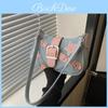 Original Design Shoulder Bag For Women 2024 Spring New Sweet Cool Fashionable Street Style