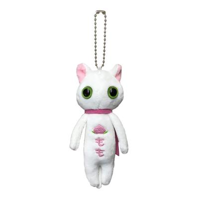 Puppen & Kuscheltiere – Stoff- & Plüschtiere