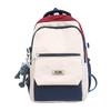Li Shen Casual Lightweight Backpack
