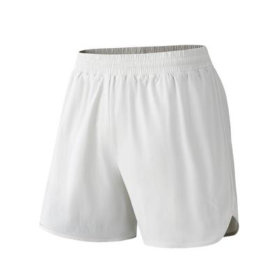 Hosen & Röcke – Shorts