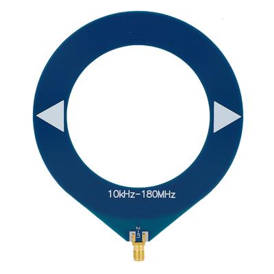 רכיבים ואביזרים – אנטנות קליטה