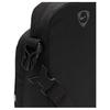 Nike Heritage Total 90 Crossbody Bag 4L