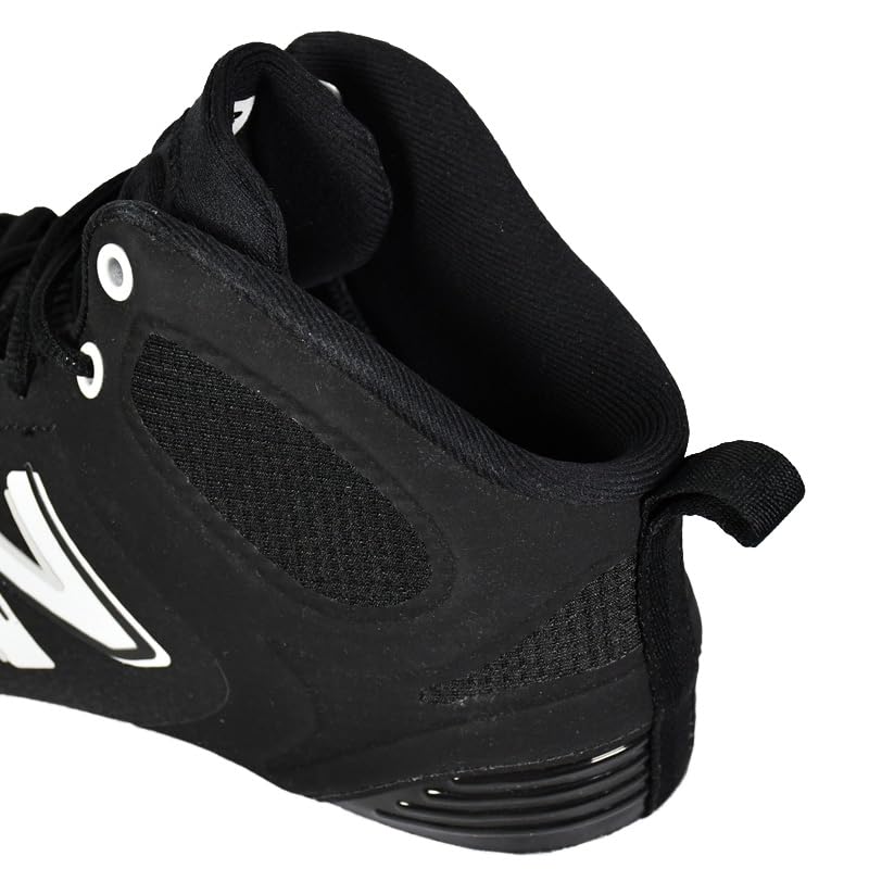 NEW BALANCE FRESH FORM X 3000 v6 M3000BK6 MID-METAL 26.5cm(MENS 8.5(D)) [Item]