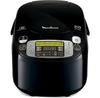 Мультиварка Moulinex MK815800