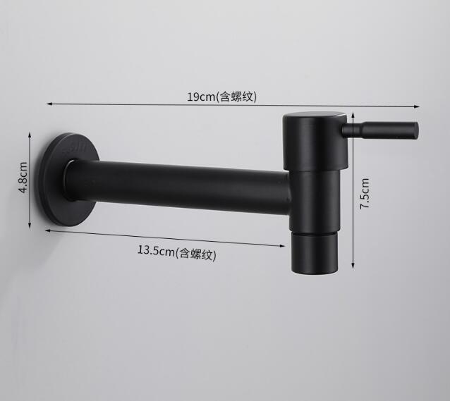 

Смеситель для ванной комнаты, латунный кран, садовые краны, кран для стиральной машины, швабра, роскошный антикварный декоративный кухонный кран, сливной кран для туалета