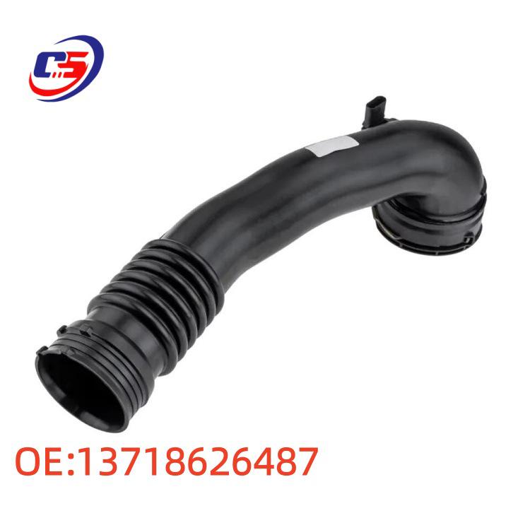 Air Intake Hose for BMW 5 & 6 Series (F06, F12, F13, F15, F85)