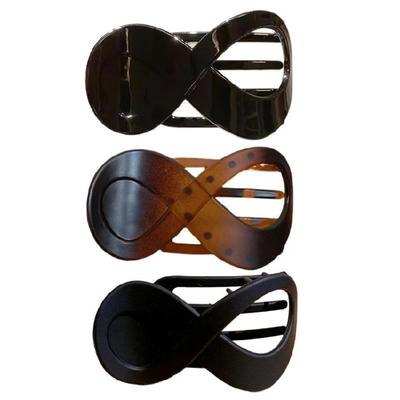 Accessori per capelli – Fermagli per capelli