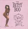 7inch Record BETTY BOO  Im On My Way YZ693 WEA 1992 UK Dance  Electronica Used