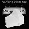 Car Windshield Washer Fluid Tank For Ml320 Ml350 Ml430 W163 1998-2005 1638690820 Yalo