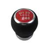 Subaru & Civic Manual Transmission Shift Knob for Modification