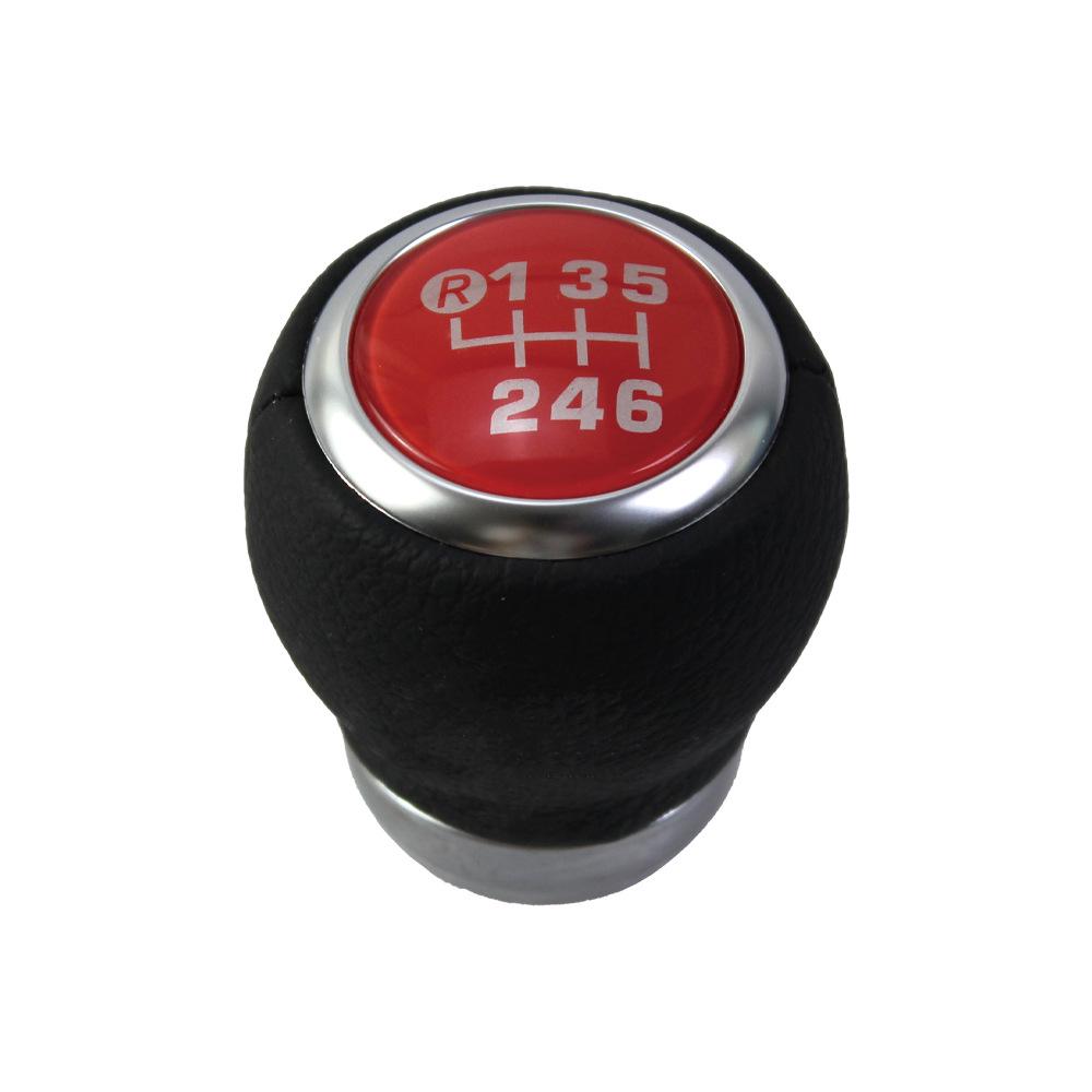 Subaru & Civic Manual Transmission Shift Knob for Modification