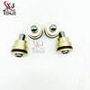 K9006864 Plug Kit Foot Valve Pedels Joystick Pusher Plug Kit For Doosan DX340CLA  DX225LCA Pilot Valve Pusher